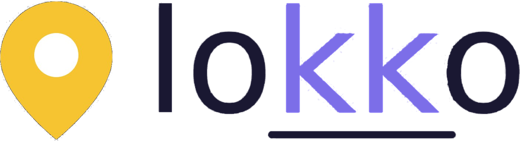 Lokko Logo